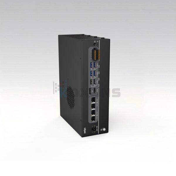 PAS-7510F