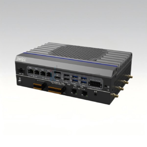 PAS-7512
