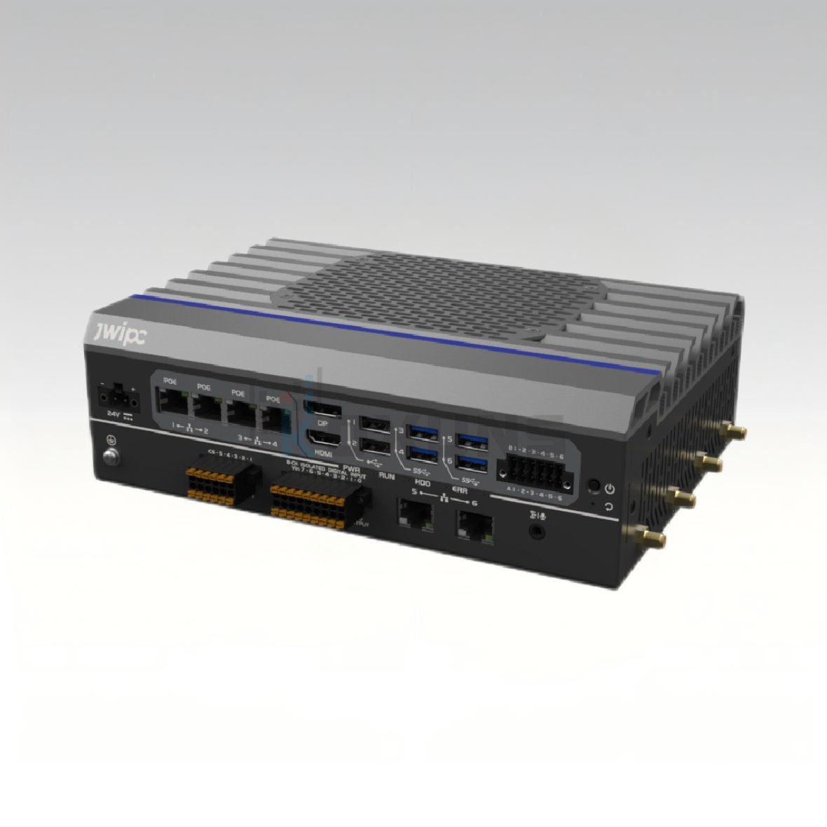 PAS-7512