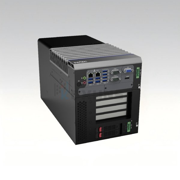 JMC-7300E1