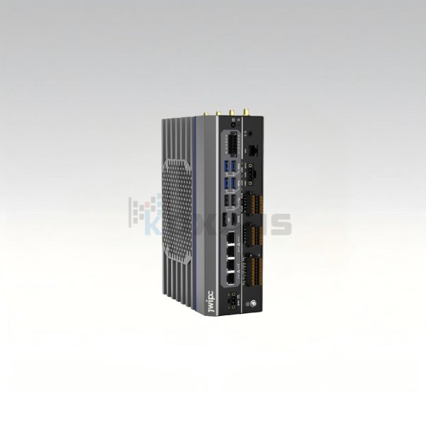 PAS-7511