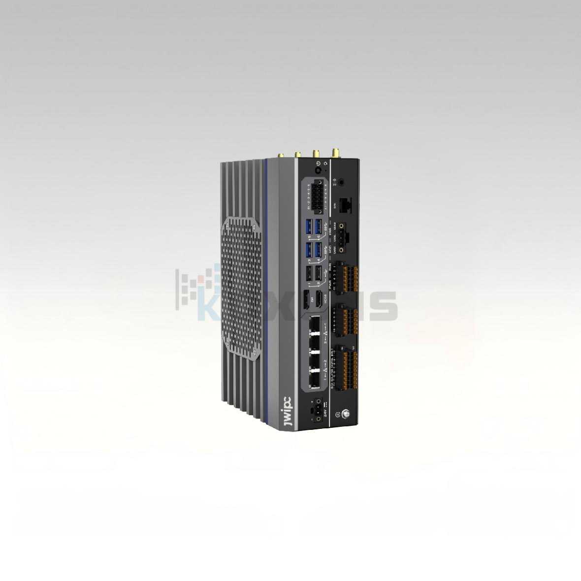 PAS-7511