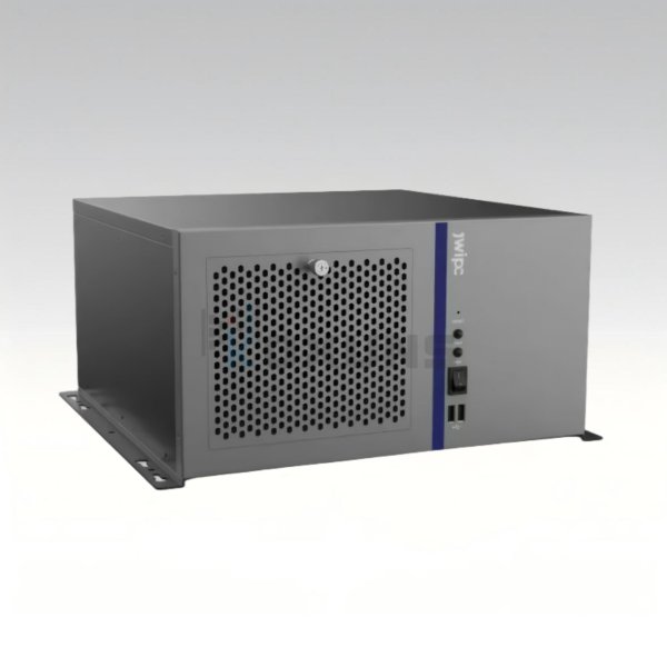 IPC-7710
