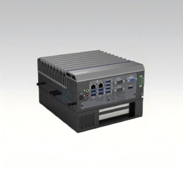 JMC-7312