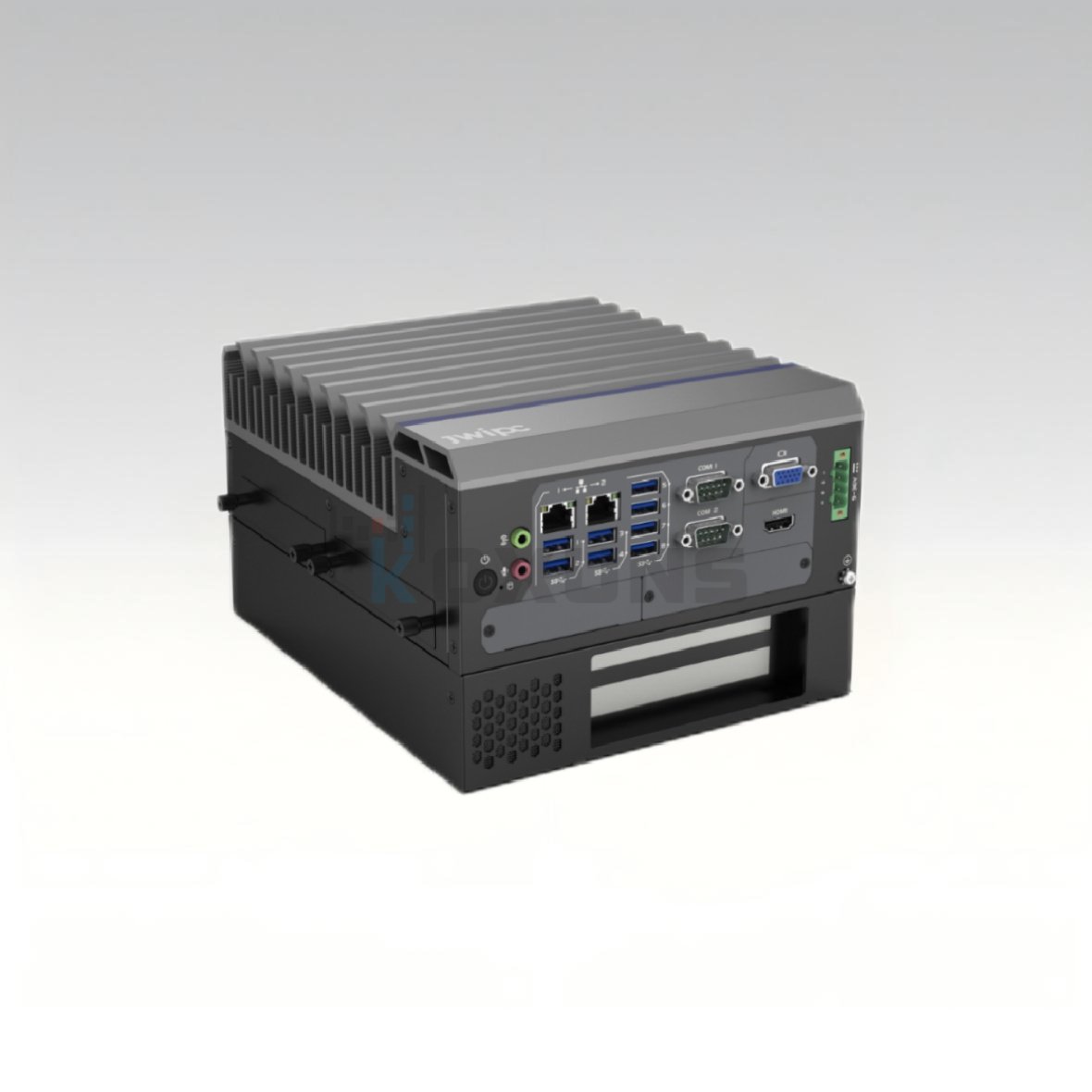 JMC-7312