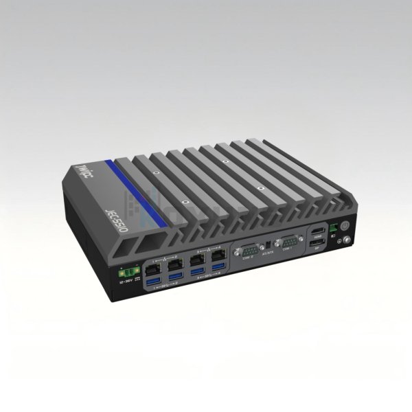 JEC-5510
