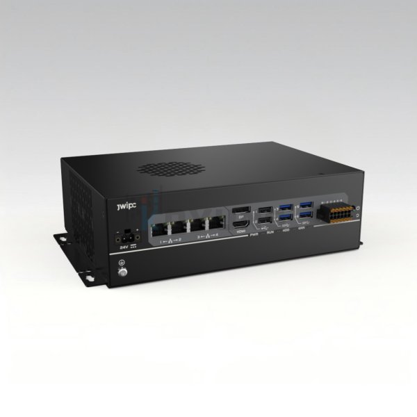 PAS-7510F