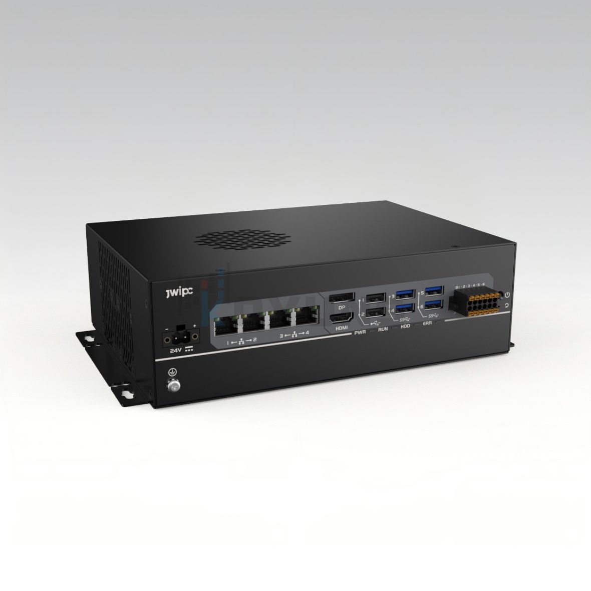 PAS-7510F