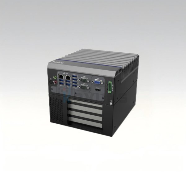 JMC-7314