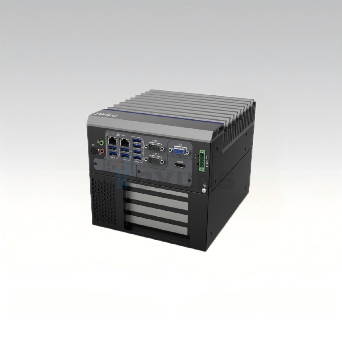JMC-7314