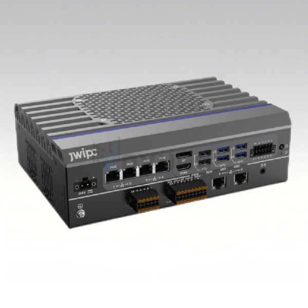 PAS-7512