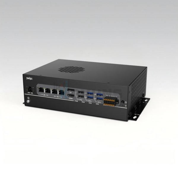 PAS-7510F
