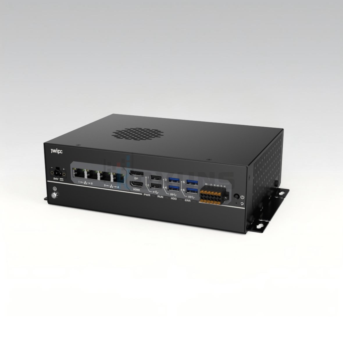 PAS-7510F