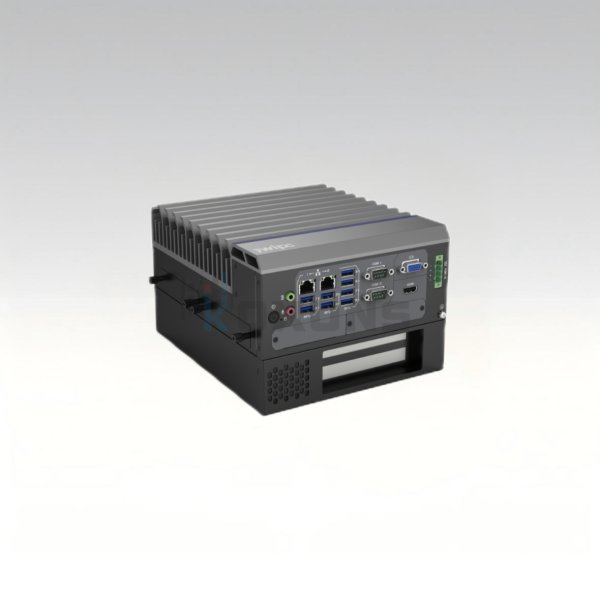 JMC-7112
