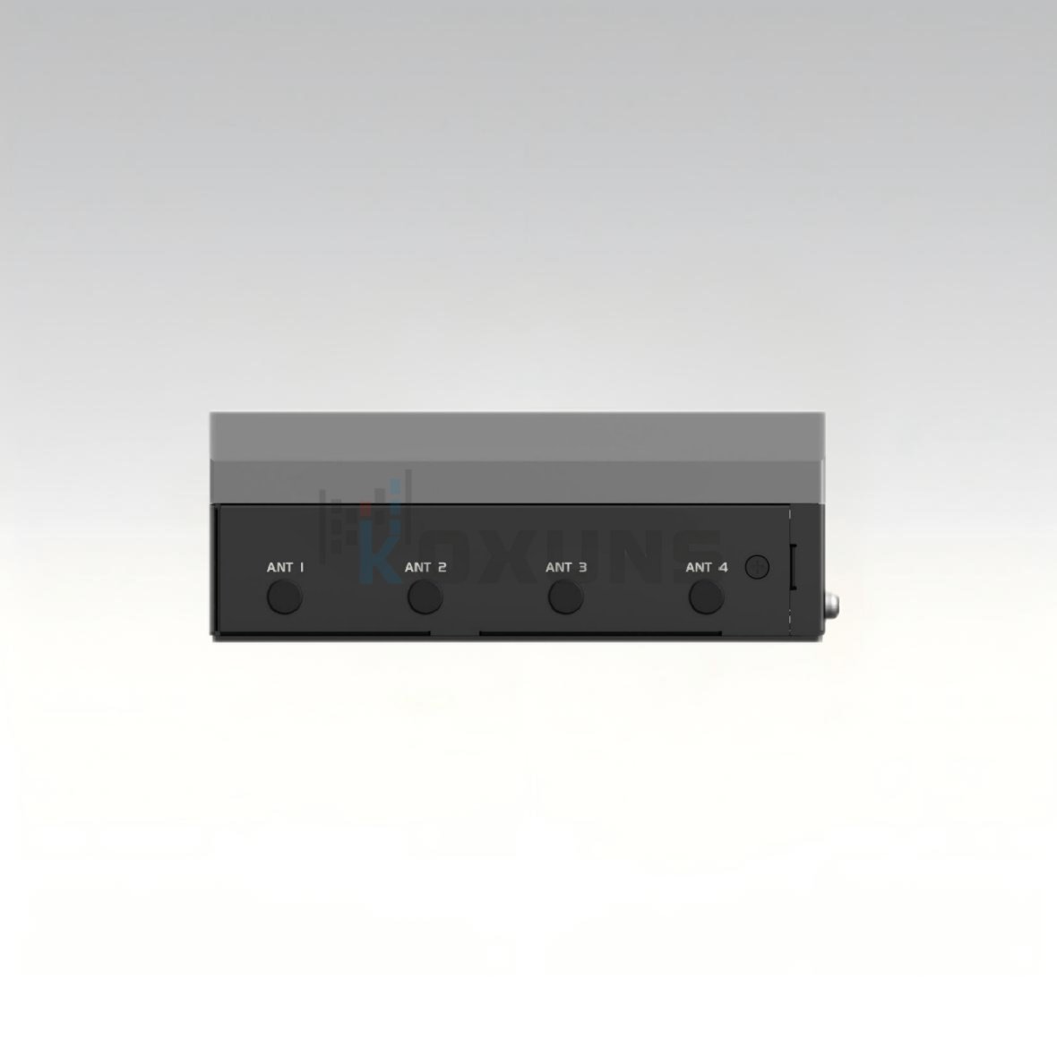 JET-5310