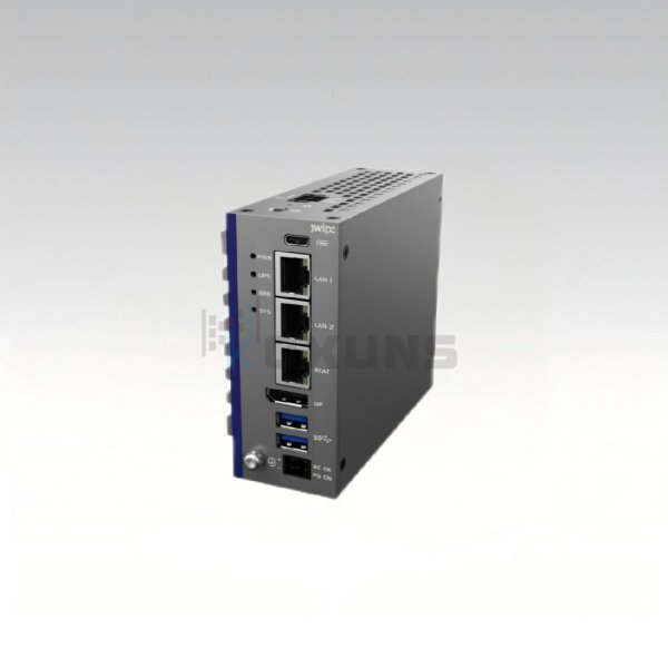 PAC-3020