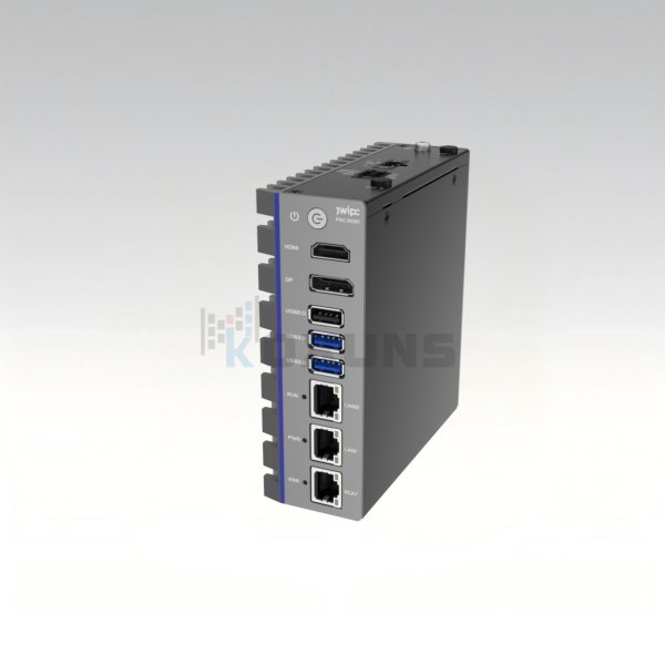 PAC-3030