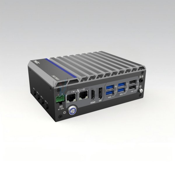 JEC-3510