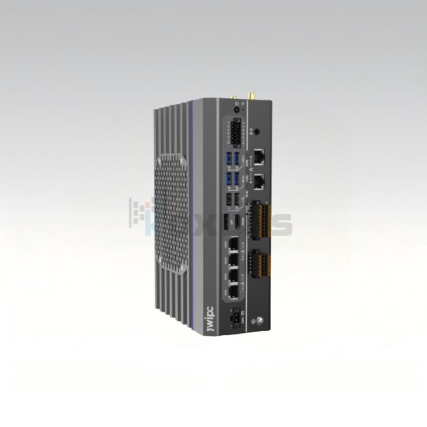 PAS-7512