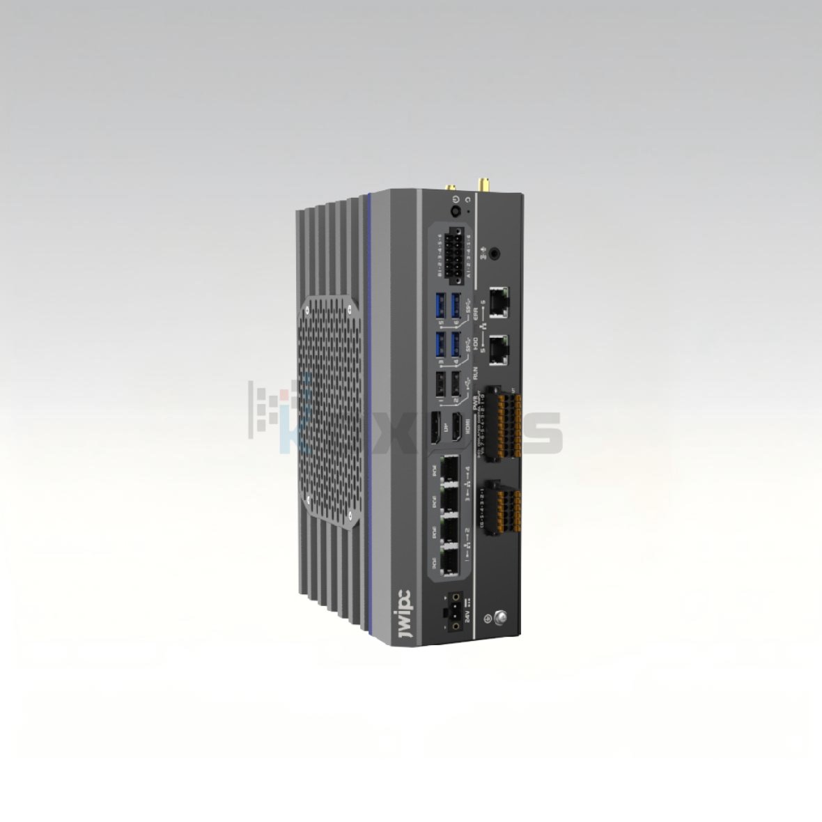 PAS-7512