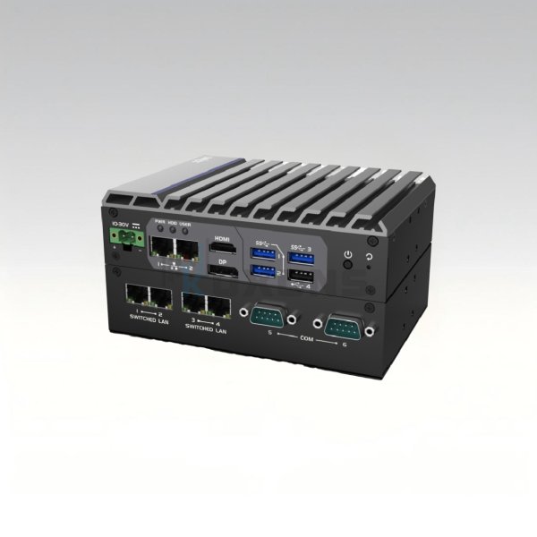 JEC-3011