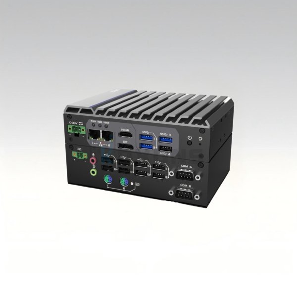 JEC-3012
