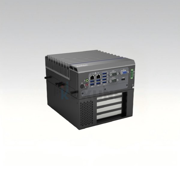 JMC-7114