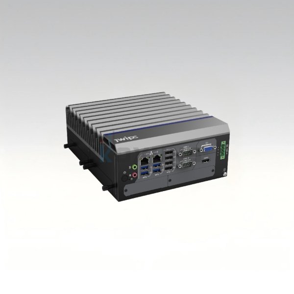 JMC-7110