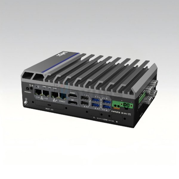 JEC-3020