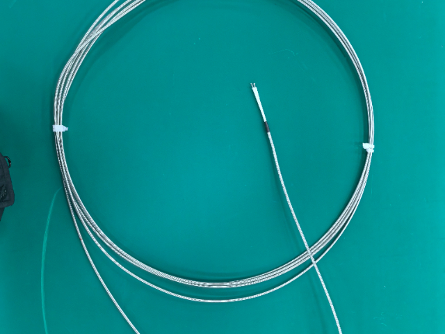 吉林防爆熱電偶設(shè)計(jì) 創(chuàng)新服務(wù) 浙江春暉儀表股份供應(yīng)