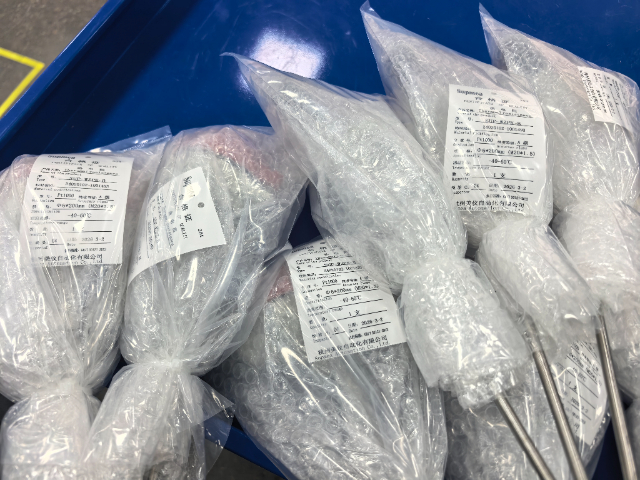 青海石油熱電阻生產 創(chuàng)新服務 浙江春暉儀表股份供應