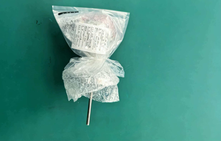 廣東石油熱電阻 鑄造輝煌 浙江春暉儀表股份供應(yīng)