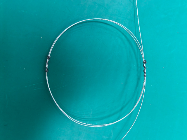 河北耐腐蝕熱電阻制造 創(chuàng)新服務(wù) 浙江春暉儀表股份供應(yīng)