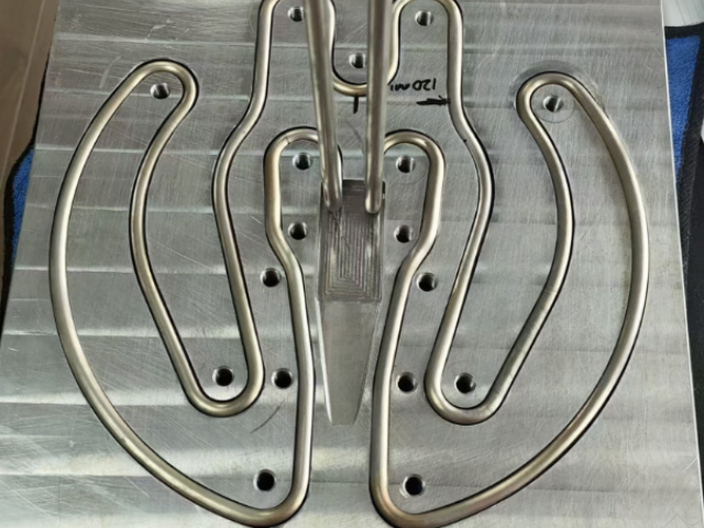 吉林石油加热器厂家,加热器