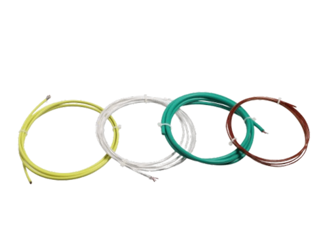 陜西高溫MI電纜制造 創(chuàng)新服務(wù) 浙江春暉儀表股份供應(yīng)