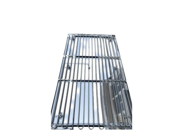 遼寧鎧裝加熱器制造 創(chuàng)新服務(wù) 浙江春暉儀表股份供應(yīng)