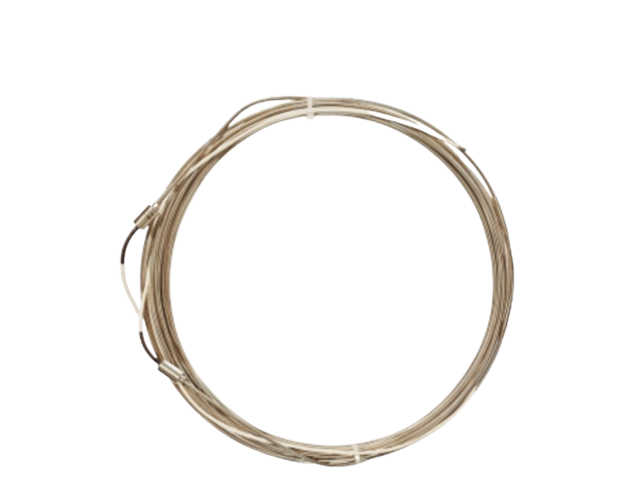 江苏防爆加热器生产,加热器