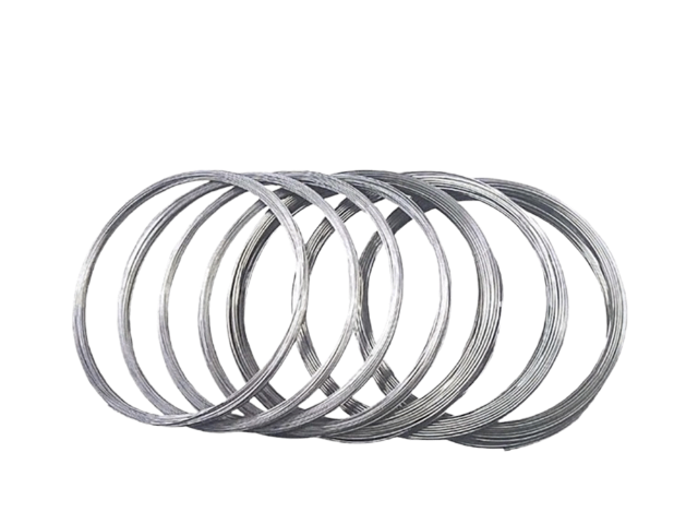 江西套筒式加热器生产,加热器