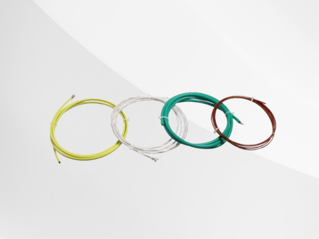 陜西套筒式加熱器出售 創新服務 浙江春暉儀表股份供應