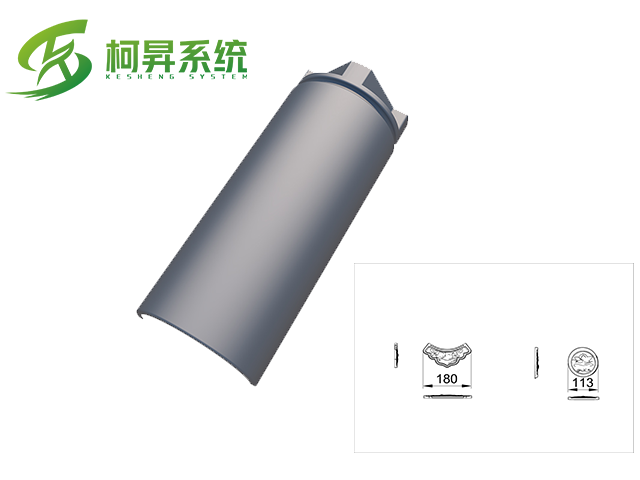 制造金屬屋面板歡迎選購 服務(wù)為先 柯昇建筑工程供應(yīng)