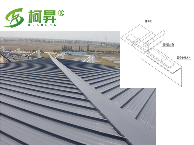 天津铝镁锰屋面板批发