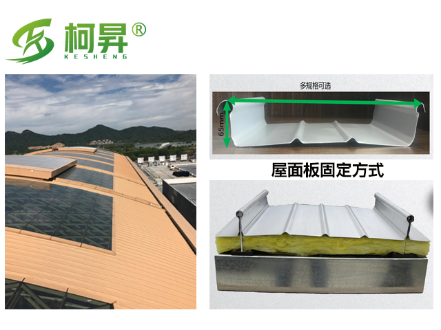 什么是仿古瓦歡迎選購 誠信服務(wù) 柯昇建筑工程供應(yīng)