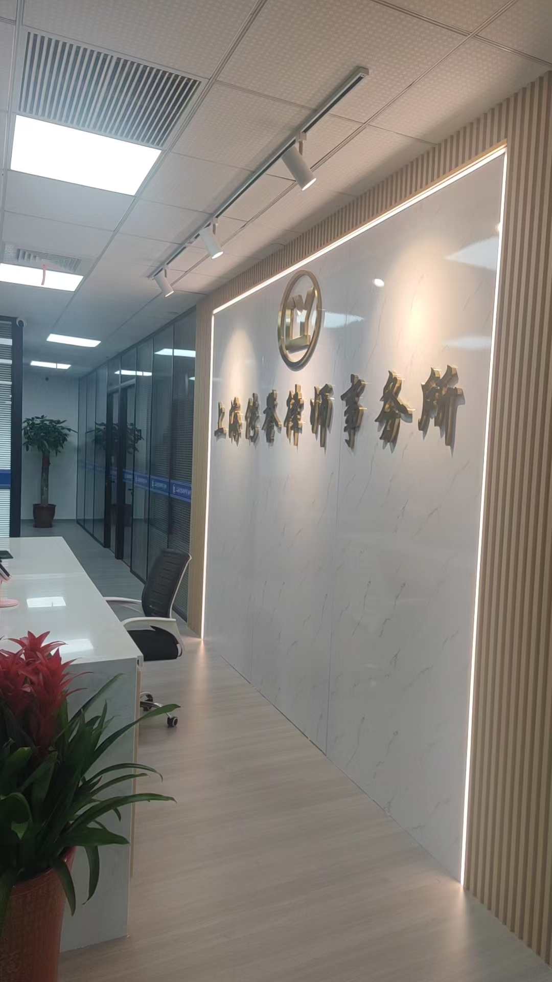 交通事故理赔难题？专业律师团队护航维护权益之路