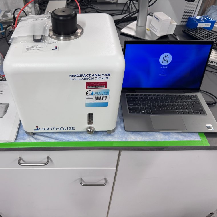 二手液相色谱仪_二手HPLC | 安捷伦_Waters_岛津