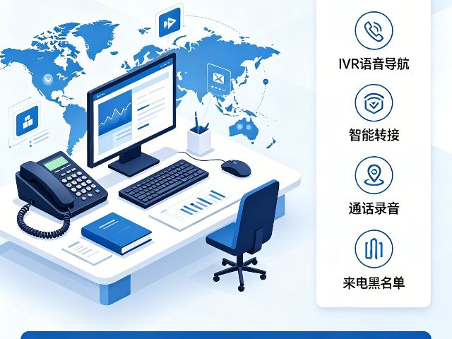 苏州热线申请400通信服务企业彩铃 欢迎咨询 六通苏州科技发展供应