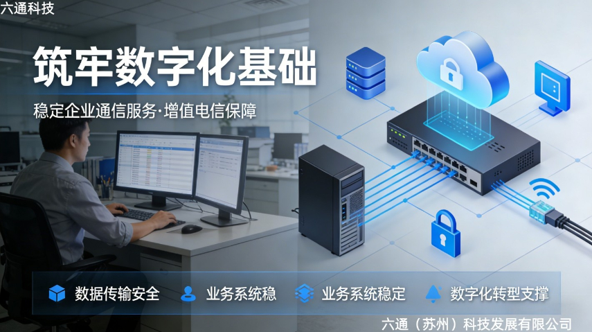 蘇州電話辦理400通信服務(wù)快速開通 誠(chéng)信服務(wù) 六通蘇州科技發(fā)展供應(yīng);