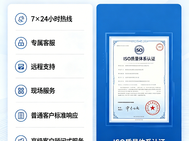 苏州全国统一热线400通信服务靓号自选 诚信互利 六通苏州科技发展供应