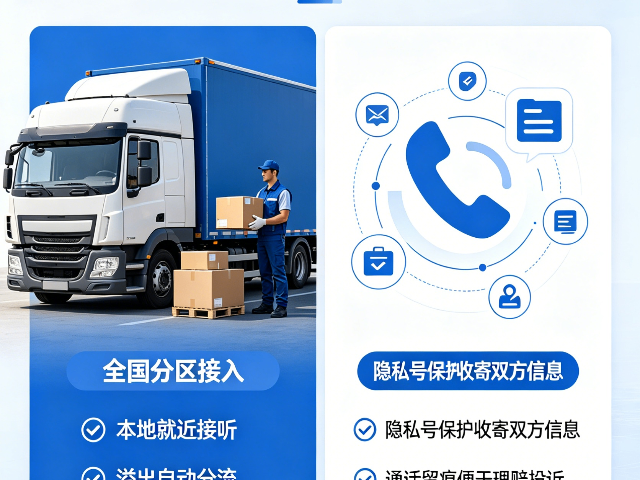 苏州小微企业400通信服务靓号自选 信息推荐 六通苏州科技发展供应