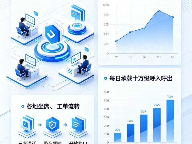 蘇州門店熱線400通信服務(wù)企業(yè)彩鈴 誠信為本 六通蘇州科技發(fā)展供應(yīng);