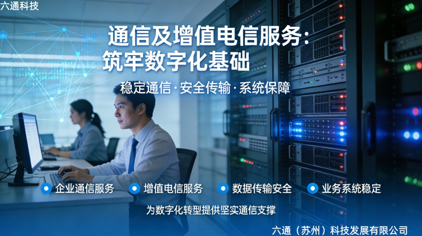 南京语音导航400通信服务通话录音,400通信服务